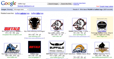 buffalo-logo-google-image-search1.png