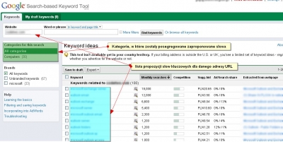 search-based-keyword-tool-overview.jpg