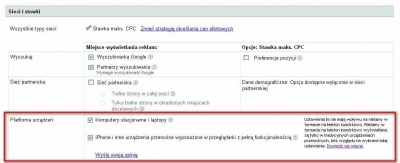 platforma_urzadzen_google_adwords_ustaiwenia.jpg