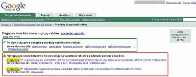 diagnoza_slow_kluczowych_adwords.jpg