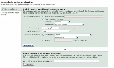 narzedzia_diganostyczne_dla_reklam_adwords.jpg