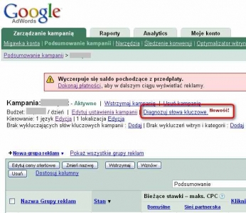 widok_kampanii_adwords_analizuj_slowa_kluczowe.jpg