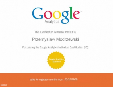 google-analytics-qualified-poland-marketinglab-pl.jpg