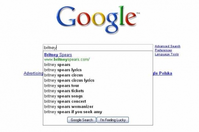 reklamy-adwords-w-google-suggest-1.jpg