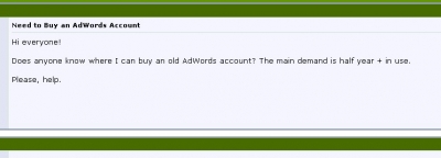 buy-adwords-account.jpg