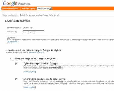 udostepnianie-danych-google-analytics.jpg