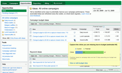 google-adwords_opportunities_tab.gif