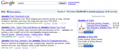 google-product-ads-aug09.png