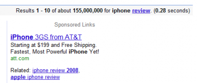 google-related-ads-small.png