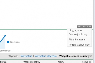 dostosuj-kolumny-adwords.jpg