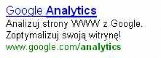 google_analytics_reklama.jpg