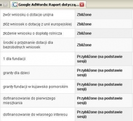 raport-wyszukiwanego-hasla-adwords-na-podstawie-sesji.jpg