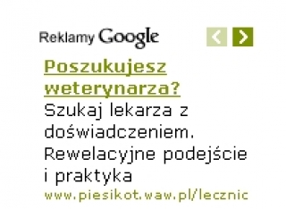 reklama-google-znaczek.jpg