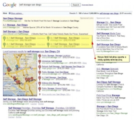 reklama-lokalna-google.jpg