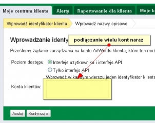 mck-nowy-interfejs-dodawanie-wielu-kont-naraz.jpg