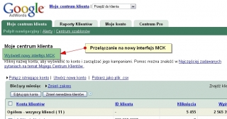 mck-nowy-interfejs-wlaczanie.jpg