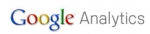 google-analytics-logo.jpg
