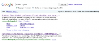 marketinglab-sitelinks.jpg