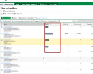 mck-adwords-etykiety-widok-ogolny.jpg