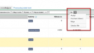 mck-adwords-etykiety-filtry.jpg