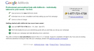 pomoc-google-adwords.jpg