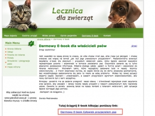 pdf-link-adwords.jpg