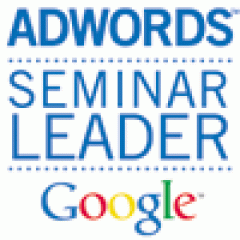 adwords-seminar-leader.gif