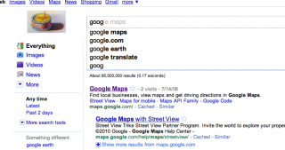 google-instant-google-maps.png