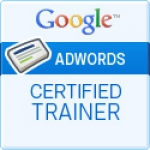 adwords_certified_trainer.jpg