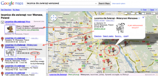 lokalne-wyniki-mapa-google.png