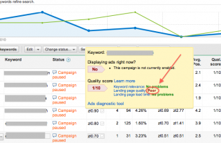 jakosc-strony-docelowej-adwords.png