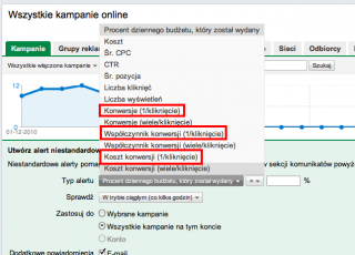 alerty-adwords-konfiguracja.png