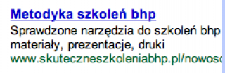 url-dlugie-nazwy.png