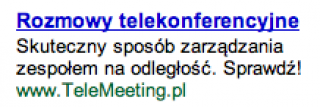 url-telemeet.png