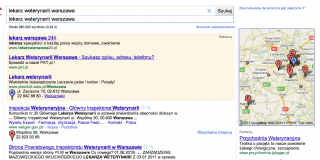 mapy-adwords-nowe.png