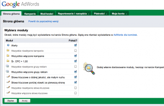 strona-glowna-adwords-dostosuj.png