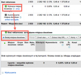 gmail-adwords-dodawanie-miejsca.png