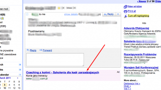 gmail-adwords-reklamy.png