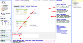 gmail-adwords-reklamy1.png