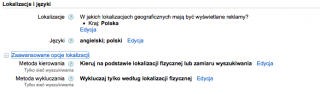 lokalizacja-zaaw-opcje-lokalizacji-adwords.png