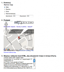 mapy-google-na-stronie-edycja.png