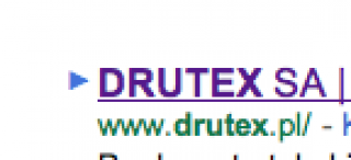 domena-drutex.png
