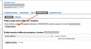 ga-adwords-polacz-konta.png