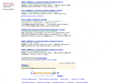 pozycje-adwords-google-na-dole.png