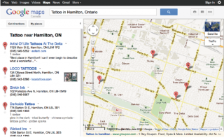 google-maps-results-hamilton