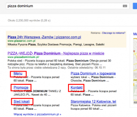 pizza-dominium-site-links