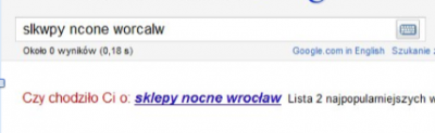 nowe-dopasowania-slow-google