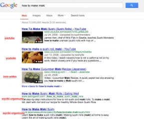 how-to-make-maki-google-search-2013-01-28-21-31-06