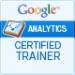 analytics_certifiedtrainer.jpg