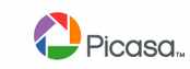 picasa-web-albums-google-adwords1